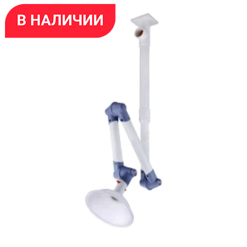 Вытяжной рукав LF 603