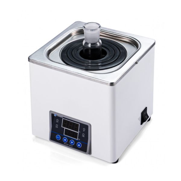 Водяная баня Laboratoroff 100-1F