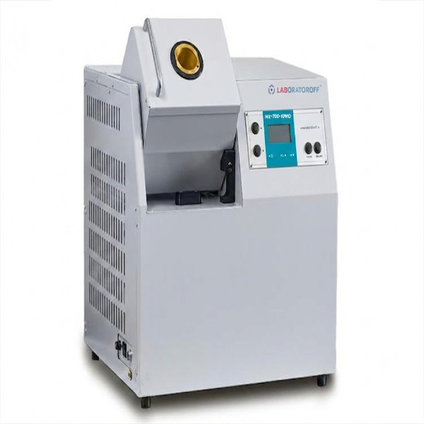 Криостат Laboratoroff ЛФ-700-КРИО-1П