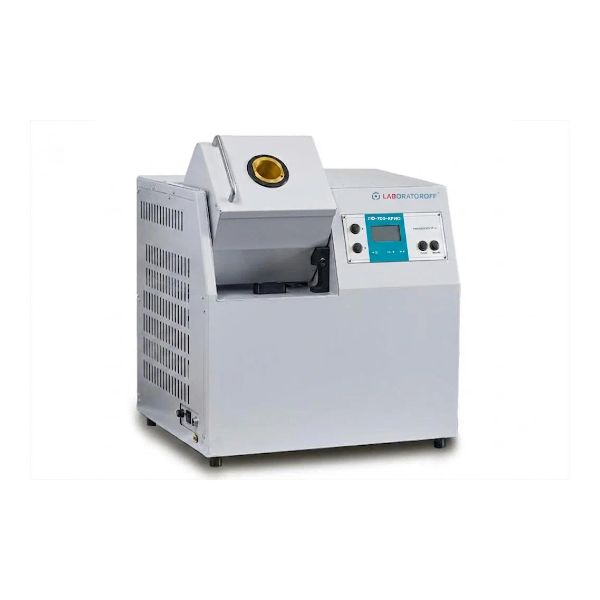 Криостат Laboratoroff ЛФ-700-КРИО-1П