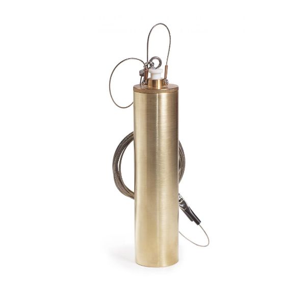 Пробоотборник Laboratoroff ЛФ-1620Л-0.5