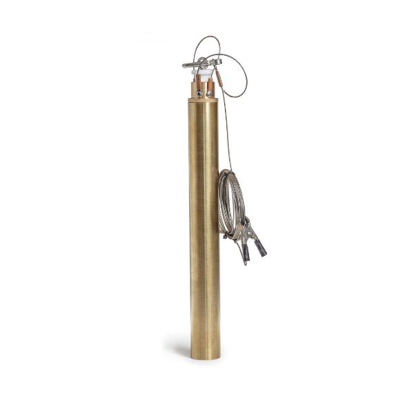 Пробоотборник Laboratoroff ЛФ-1620УЛ-500